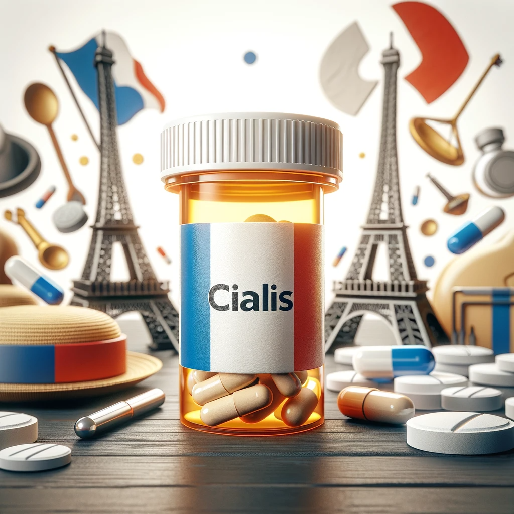 Cialis en pharmacie au maroc 